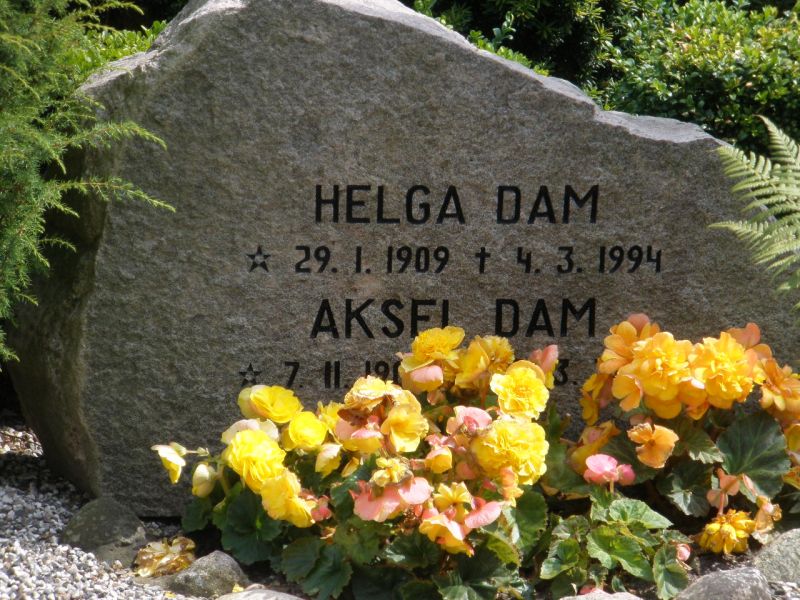 Helga Dam.JPG